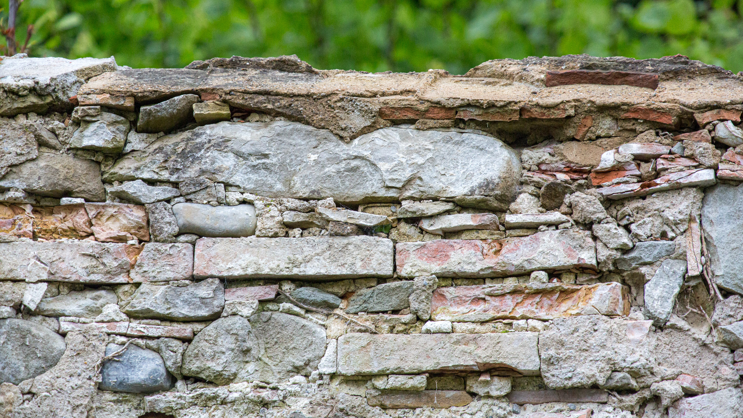 20130525071416 RD 27914